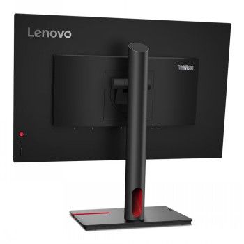 Lenovo Thinkvision T24d-30/ 24"/ Ips/ 1920x1200/ 16:10/ 100hz/ 300n/ Speakers – 6