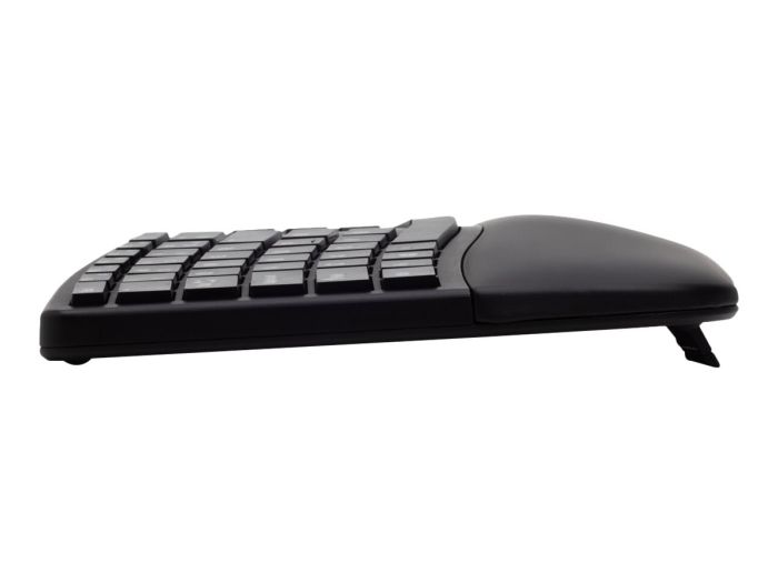 KENSINGTON ProFit Ergo Wireless Keyboard – 3