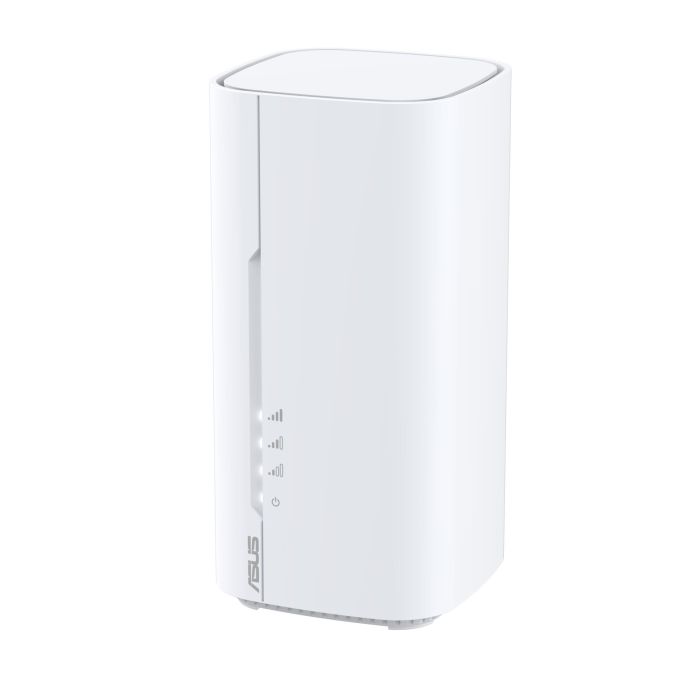 Wireless Router ASUS RT-BE59 – 2