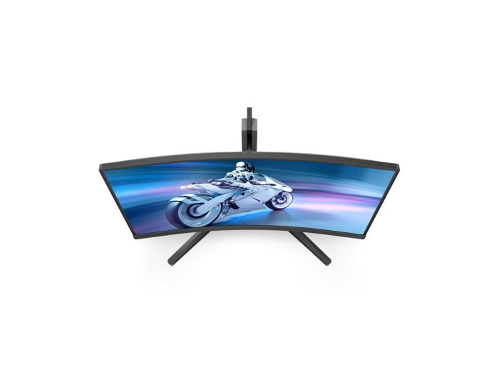 PHILIPS 27M2C5200W 27inch FHD – 7