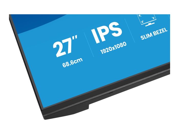 IIYAMA XB2791HS-B1 27inch IPS – 11