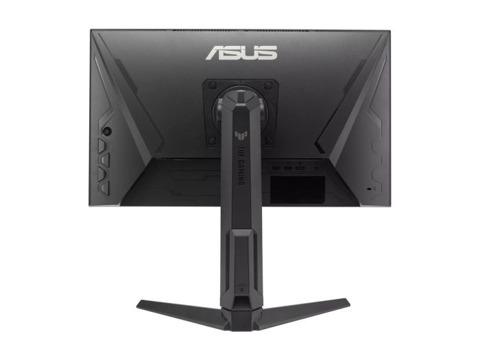 ASUS TUF Gaming VG259QL5A 24.5inch Fast – 8