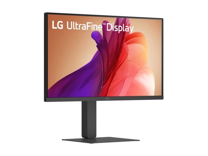 LG 27U730A-B.AEU 27inch UHD IPS 60Hz – 15