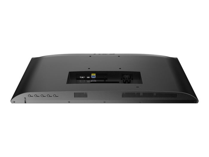 AOC 24B3CF2 23.8inch 1920x1080 100Hz IPS – 7