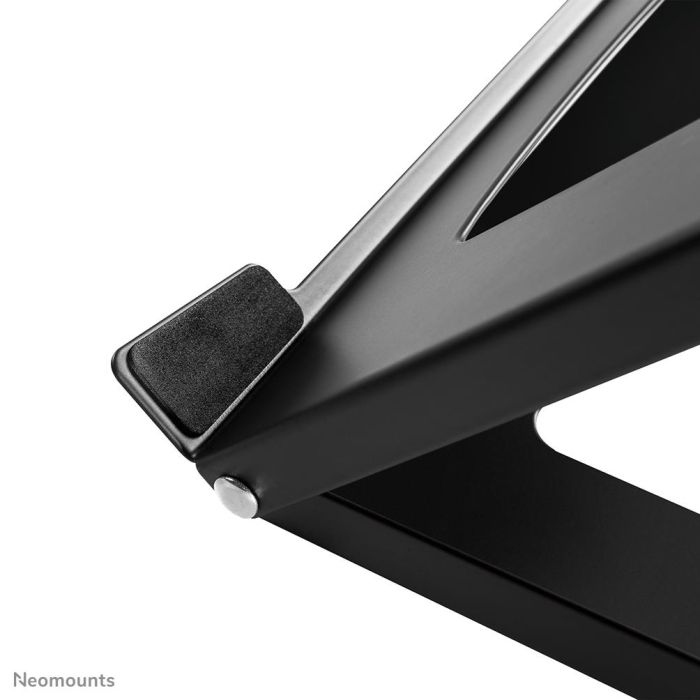 NB ACC DESK STAND 10-15"/NSLS075BLACK NEOMOUNTS – 13