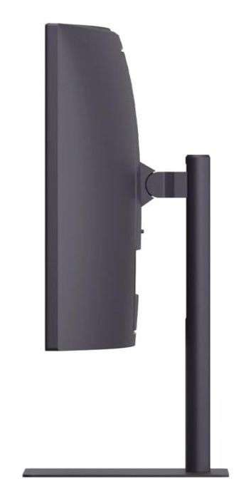 LCD Monitor LG Curved 34G630A-B 34" – 5