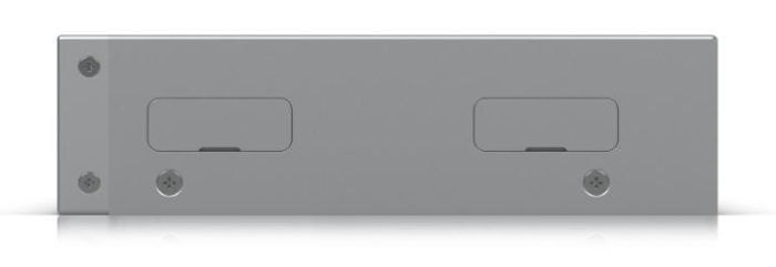 Switch UBIQUITI Pro Max 16 USW-PRO-MAX-16 – 5