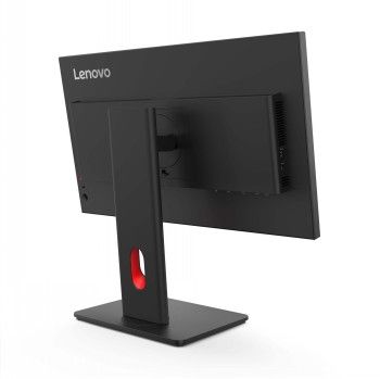 Lenovo 23.8" T24-40 Fhd IPS 16:9 Vga/dp/hdmi – 3