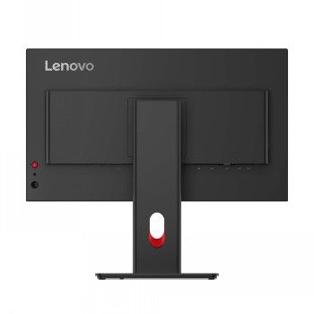 Lenovo 23.8" T24-40 Fhd IPS 16:9 Vga/dp/hdmi – 2