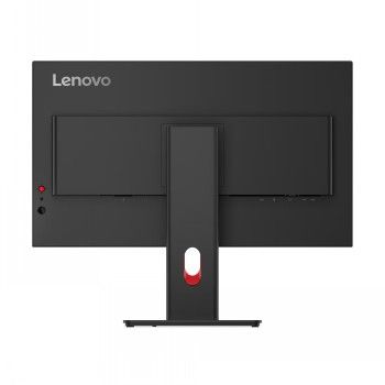 Lenovo 27" T27-40 Fhd IPS 16:9 Hdmi/dp/vga – 6