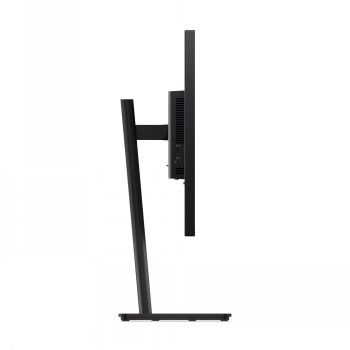 Lenovo 27" T27-40 Fhd IPS 16:9 Hdmi/dp/vga – 5