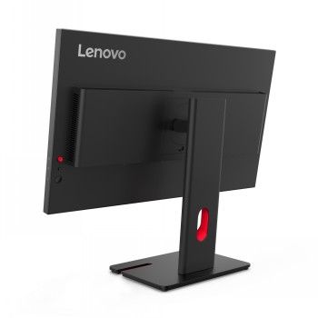 Lenovo 27" T27-40 Fhd IPS 16:9 Hdmi/dp/vga – 2