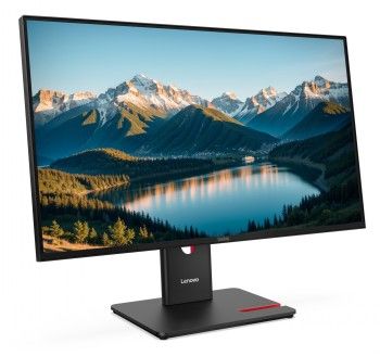 Lenovo 27" T27Q-40 Qhd IPS 16:9 120HZ Hdmi/dp – 8