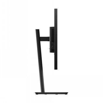 Lenovo 27" T27Q-40 Qhd IPS 16:9 120HZ Hdmi/dp – 5