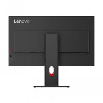 Lenovo 27" T27Q-40 Qhd IPS 16:9 120HZ Hdmi/dp – 4