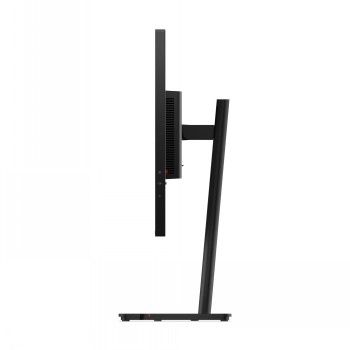 Lenovo 27" T27Q-40 Qhd IPS 16:9 120HZ Hdmi/dp – 3