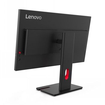 Lenovo 27" T27Q-40 Qhd IPS 16:9 120HZ Hdmi/dp – 2