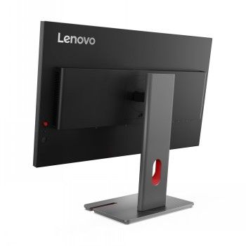 Lenovo 27" P27Q-40 Qhd IPS 120HZ 16:9 Dp/hdmi – 6