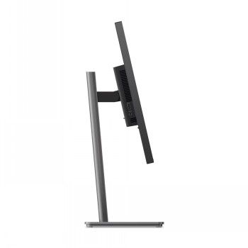 Lenovo 27" P27Q-40 Qhd IPS 120HZ 16:9 Dp/hdmi – 5