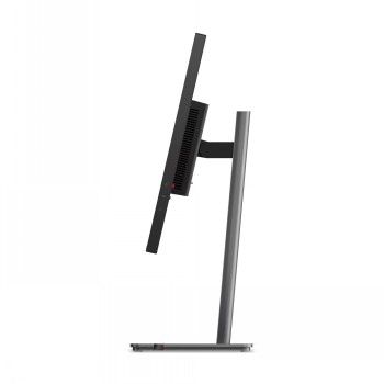 Lenovo 27" P27Q-40 Qhd IPS 120HZ 16:9 Dp/hdmi – 4
