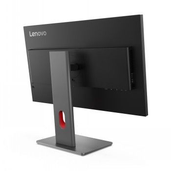 Lenovo 27" P27Q-40 Qhd IPS 120HZ 16:9 Dp/hdmi – 3