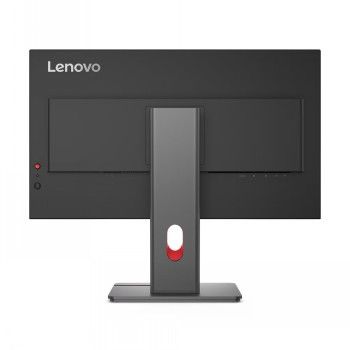 Lenovo 27" P27Q-40 Qhd IPS 120HZ 16:9 Dp/hdmi – 2