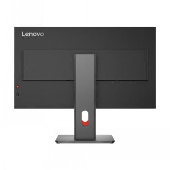 Lenovo 31.5" P32UD-40 Uhd 16:9 IPS Hdmi/dp/tb4(140w)/rj45 – 3