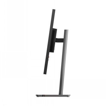Lenovo 31.5" P32UD-40 Uhd 16:9 IPS Hdmi/dp/tb4(140w)/rj45 – 6