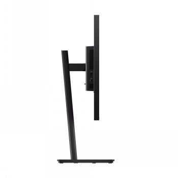 Lenovo 27" T27QD-40 Qhd IPS 16:9 120HZ Dp/hdmi/usb-c(96w)/rj45 – 3