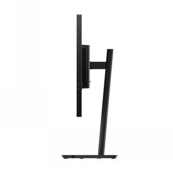Lenovo 27" T27QD-40 Qhd IPS 16:9 120HZ Dp/hdmi/usb-c(96w)/rj45 – 2