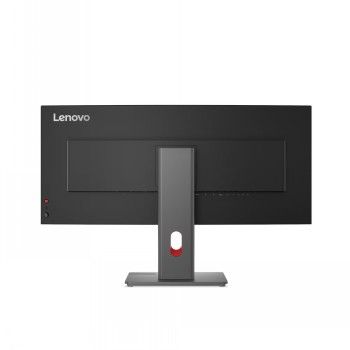 Lenovo 34" P34WD-40 Curved Wqhd IPS 21:9 120HZ Dp/hdmi/usb-c(140w)/rj45 – 8