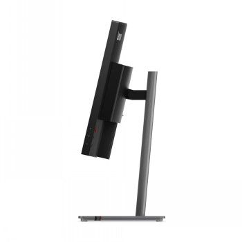 Lenovo 34" P34WD-40 Curved Wqhd IPS 21:9 120HZ Dp/hdmi/usb-c(140w)/rj45 – 2