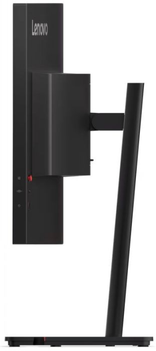 Lenovo 34" T34WD-40 Curved Wqhd 21:9 120HZ Hdmi/dp/usb-c(96w)/rj45 – 5