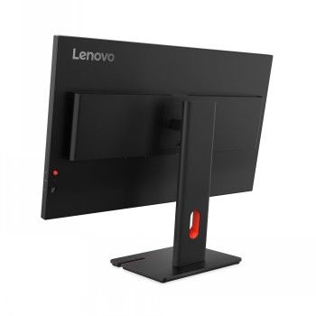 Lenovo 31.5" T32UD-40 Uhd IPS 16:9 Dp/hdmi/usb-c(96w)/rj45 – 4