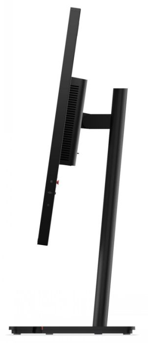 Lenovo 31.5" T32UD-40 Uhd IPS 16:9 Dp/hdmi/usb-c(96w)/rj45 – 2