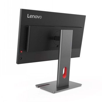 Lenovo 23.8" P24Q-40 Qhd IPS 16:9 120HZ Dp/hdmi – 6