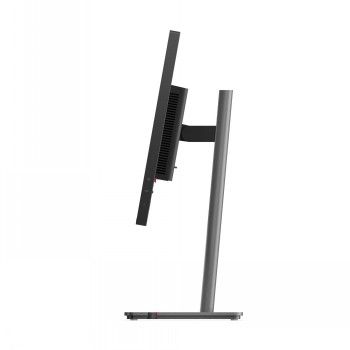 Lenovo 23.8" P24Q-40 Qhd IPS 16:9 120HZ Dp/hdmi – 5