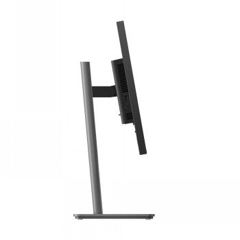 Lenovo 23.8" P24Q-40 Qhd IPS 16:9 120HZ Dp/hdmi – 4
