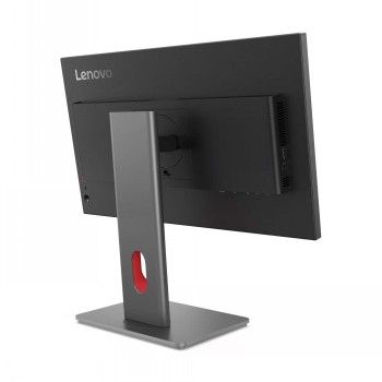 Lenovo 23.8" P24Q-40 Qhd IPS 16:9 120HZ Dp/hdmi – 3