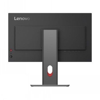 Lenovo 23.8" P24Q-40 Qhd IPS 16:9 120HZ Dp/hdmi – 2