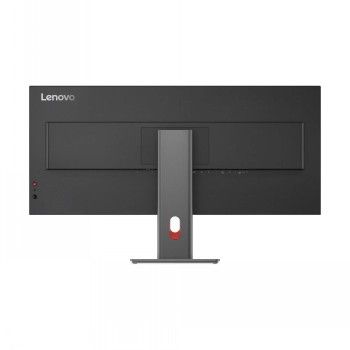 Lenovo 39.7" P40WD-40 Curved Wuhd 21:9 IPS Hdmi/dp/tb4(140w)/rj45 – 4