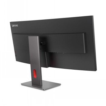 Lenovo 39.7" P40WD-40 Curved Wuhd 21:9 IPS Hdmi/dp/tb4(140w)/rj45 – 3