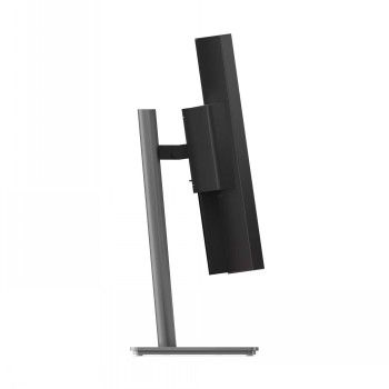 Lenovo 39.7" P40WD-40 Curved Wuhd 21:9 IPS Hdmi/dp/tb4(140w)/rj45 – 2