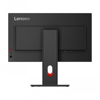 Lenovo 23.8" T24D-40 Fhd IPS 16:9 120HZ Dp/hdmi/usb-c(96w)/rj45 – 6