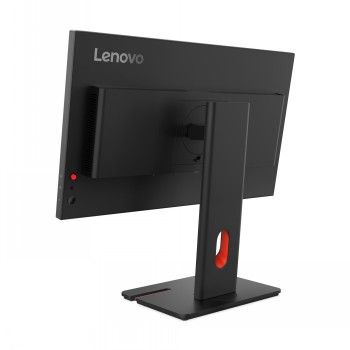 Lenovo 23.8" T24D-40 Fhd IPS 16:9 120HZ Dp/hdmi/usb-c(96w)/rj45 – 4