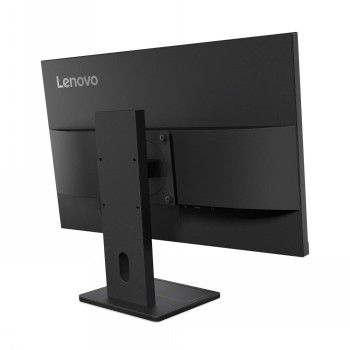 Lenovo 23.8" E24-40 Fhd IPS 16:9 100HZ Vga/dp/hdmi – 5