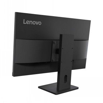Lenovo 23.8" E24-40 Fhd IPS 16:9 100HZ Vga/dp/hdmi – 4