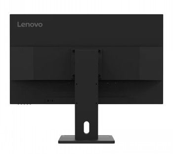 Lenovo 27" E27-40 Fhd IPS 16:9 100HZ Hdmi/dp/vga – 6