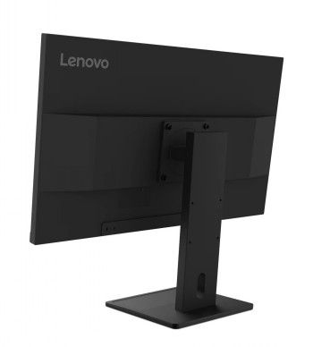 Lenovo 27" E27-40 Fhd IPS 16:9 100HZ Hdmi/dp/vga – 5