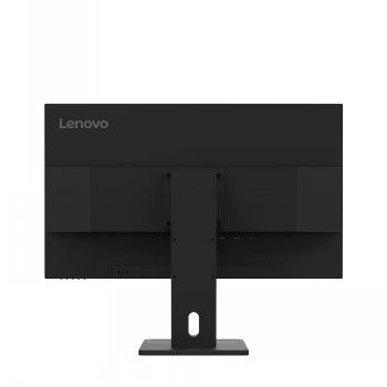 Lenovo 27" E27Q-40 Qhd IPS 16:9 100HZ Hdmi/dp/speakers – 4